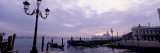Venice, Italy Wall Decal by Panoramic Images 