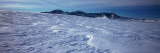 Snow Covered Landscape, Big Belt Mountains, Montana, USA Vinilos decorativos por Panoramic Images Snow Covered Landscape, Big Belt Mountains, Montana, USA Vinilos decorativos por Panoramic Images
