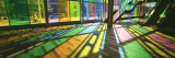 Convention Center, Quebec, Canada Wall Decal by Panoramic Images 
