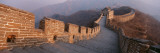 Great Wall of China, Mutianyu, China Wall Decal by Panoramic Images 