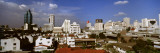 Bangkok, Thailand Wall Decal by Panoramic Images 