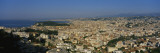 Nice, France Wall Decal by Panoramic Images 