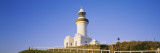 Lighthouse, Byron Bay, New South Wales, Australia Vinilos decorativos por Panoramic Images Lighthouse, Byron Bay, New South Wales, Australia Vinilos decorativos por Panoramic Images
