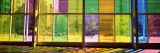Convention Center, Montreal, Quebec, Canada Wall Decal by Panoramic Images 