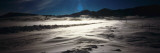 Road Passing through a Snow Covered Landscape, Cascade, Montana, USA Vinilos decorativos por Panoramic Images Road Passing through a Snow Covered Landscape, Cascade, Montana, USA Vinilos decorativos por Panoramic Images
