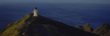 Lighthouse, Cape Reinga, North Island, New Zealand Vinilos decorativos por Panoramic Images