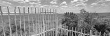 Ek Balam Archaeological Site, Yucatan, Mexico Vinilos decorativos por Panoramic Images Ek Balam Archaeological Site, Yucatan, Mexico Vinilos decorativos por Panoramic Images