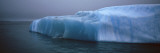 Iceberg, Weddell Sea, Antarctica Wall Decal by Panoramic Images 