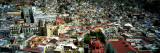 Guanajuato, Mexico Vinilos decorativos por Panoramic Images