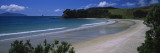 Coastline, Waipu, Northland, New Zealand Vinilos decorativos por Panoramic Images Coastline, Waipu, Northland, New Zealand Vinilos decorativos por Panoramic Images