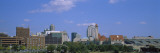 St. Louis, Missouri, USA Wall Decal by Panoramic Images 