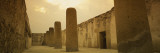Columns in the Courtyard of a Building, Hall of the Columns, Mitla, Oaxaca, Mexico Vinilos decorativos por Panoramic Images Columns in the Courtyard of a Building, Hall of the Columns, Mitla, Oaxaca, Mexico Vinilos decorativos por Panoramic Images