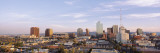 Phoenix, Arizona, USA Wall Decal by Panoramic Images 