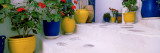 Mykonos, Greece Wall Decal by Panoramic Images 