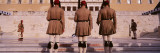 Parliament, Athens, Greece Wall Decal by Panoramic Images 