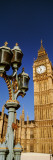 Big Ben, London, England, United Kingdom Wall Decal by Panoramic Images 