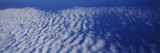 Clouds in the Sky, Australia Vinilos decorativos por Panoramic Images Clouds in the Sky, Australia Vinilos decorativos por Panoramic Images