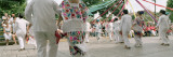 Traditional Yucatan Dance Performance, Merida, Yucatan, Mexico Vinilos decorativos por Panoramic Images Traditional Yucatan Dance Performance, Merida, Yucatan, Mexico Vinilos decorativos por Panoramic Images