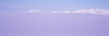 Mountains on a Polar Landscape, Lake Myvatn, Iceland Vinilos decorativos por Panoramic Images Mountains on a Polar Landscape, Lake Myvatn, Iceland Vinilos decorativos por Panoramic Images
