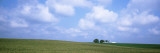 Marshall County, Iowa, USA Wall Decal by Panoramic Images 