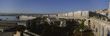 Algiers, Algeria Wall Decal by Panoramic Images 