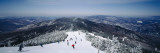 Sugarbush Resort, Vermont, USA Wall Decal by Panoramic Images 