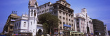 NSCB Road, Chennai, Tamil Nadu, India Wall Decal by Panoramic Images 