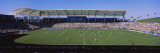 Spectators watching Germany vs. Sweden soccer match, FIFA Women's World Cup Wall Decal by Panoramic Images 