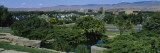 Boise, Idaho Wall Decal by Panoramic Images 