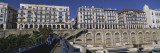 Algiers, Algeria Wall Decal by Panoramic Images 