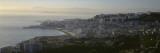 Bab El-Oued, Algiers, Algeria Wall Decal by Panoramic Images 
