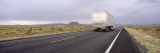 Truck on a Highway, Iowa Highway 163, Monument Valley, Arizona, USA Vinilos decorativos por Panoramic Images Truck on a Highway, Iowa Highway 163, Monument Valley, Arizona, USA Vinilos decorativos por Panoramic Images