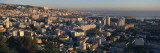 Algiers, Algeria Wall Decal by Panoramic Images 