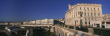 Che Guevara, Algiers, Algeria Wall Decal by Panoramic Images 