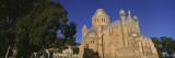 Notre Dame d'Afrique, Algiers, Algeria Wall Decal by Panoramic Images 
