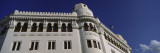 Post Office, Algiers, Algeria Wall Decal by Panoramic Images 