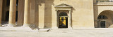 Facade of a Building, Copenhagen, Denmark Wall Decal by Panoramic Images 