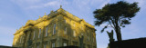 Mansion, Easton Neston, Towcester, Northamptonshire, England Wall Decal by Panoramic Images 