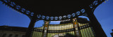 Government Building, Municipal House, Prague, Czech Republic Wall Decal by Panoramic Images 