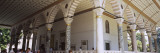 People in Front of a Chamber, Topkapi Palace, Istanbul, Turkey Vinilos decorativos por Panoramic Images People in Front of a Chamber, Topkapi Palace, Istanbul, Turkey Vinilos decorativos por Panoramic Images