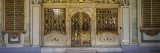 Facade of a Conference Room, Topkapi Palace, Istanbul, Turkey Vinilos decorativos por Panoramic Images Facade of a Conference Room, Topkapi Palace, Istanbul, Turkey Vinilos decorativos por Panoramic Images
