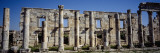 Old Ruins of Cardo Maximus, Apamea, Syria Vinilos decorativos por Panoramic Images Old Ruins of Cardo Maximus, Apamea, Syria Vinilos decorativos por Panoramic Images