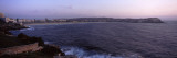 Buildings at the Waterfront, Bondi Beach, Sydney, New South Wales, Australia Vinilos decorativos por Panoramic Images Buildings at the Waterfront, Bondi Beach, Sydney, New South Wales, Australia Vinilos decorativos por Panoramic Images