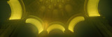 View of a Cupola, Palace of Fine Arts, Marina District, San Francisco, California, USA Wall Decal by Panoramic Images 