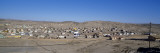 Buildings in a Town, Luderitz, Namibia Vinilos decorativos por Panoramic Images Buildings in a Town, Luderitz, Namibia Vinilos decorativos por Panoramic Images