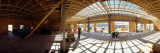 Construction Site for Large Commercial Use Wall Decal by Panoramic Images 