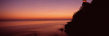 Lighthouse on Coast, Bass Head Lighthouse, Bass Harbor, Hancock County, Mount Desert Island, Maine Vinilos decorativos por Panoramic Images Lighthouse on Coast, Bass Head Lighthouse, Bass Harbor, Hancock County, Mount Desert Island, Maine Vinilos decorativos por Panoramic Images
