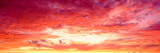 Brazil, Atlantic, Sunset Vinilos decorativos por Panoramic Images Brazil, Atlantic, Sunset Vinilos decorativos por Panoramic Images