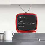 Tv Mode (wallstickers) Tv Mode (wallstickers)