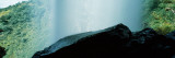Waterfall, Storseterfossen, Geiranger, Norway Vinilos decorativos por Panoramic Images Waterfall, Storseterfossen, Geiranger, Norway Vinilos decorativos por Panoramic Images